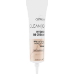 Catrice Clean ID Hydro BB Cream 010 Light