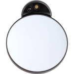 Tweezerman 10x Vergrotende Spiegel met Licht