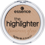 Essence The Highlighter 02 Sunshowers