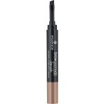 Essence Brow Pomade&Brush 01 Blonde