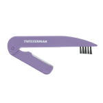 Tweezerman Precision Folding Razor