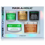 Peter Thomas Roth Mask-a-Holic