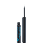 Catrice Liquid Liner Waterproof Don't Leave Me!