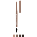 Essence Superlast 24h Eyebrow Pomade Pencil Waterproof 10 Blonde