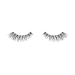 Ardell Natural Lashes Demi Wispies Invisibands Black - Zwart