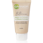 Garnier Skincare SkinActive BB Cream Classic Medium - Medium huidtint.