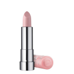 Essence Pure Volume Plumping Effect Lip Balm