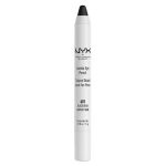 NYX Professional Makeup Jumbo Eye Pencil Black Bean - Zwart