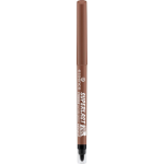 Essence Superlast 24h Eyebrow Pomade Pencil Waterproof 20 Brown