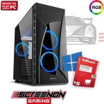 ScreenON – AMD – Night Shark – GamePC.V31229