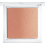 Essence Blush Lighter 01 Nude Twilight