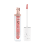 Catrice Powerfull 5 Liquid Lip Balm 030 Lychee Glaze