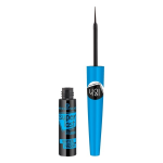 Essence Superlast Eyeliner Waterproof