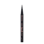 Essence Easy Brush Liner 01 Black