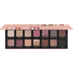 Catrice Pro Next-Gen Nudes Slim Eyeshadow Palette