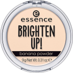 Essence Brighten Up! Banana Powder