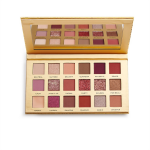 New Neutral Shadow Palette