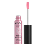 NYX Professional Makeup Thisiseverything Lip Oil - Roze