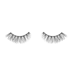 Ardell Natural Lashes 120 Demi Black - Zwart