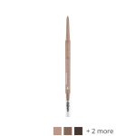 Catrice Slim'Matic Ultra Precise Brow Pencil Waterproof 040 Cool Brown