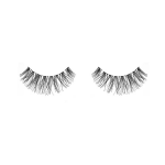 Ardell Natural Lashes 810 Wispies Invisibands Black - Zwart
