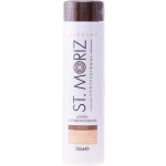 St. Moriz Professional Tanning Lotion Medium