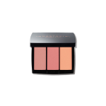 Anastasia Beverly Hills Beverly Hills Blush Trio Peachy Love