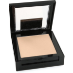 Maybelline Fit Me Matte and Poreless Powder 120 Classic Ivory - Medium huid, neutrale ondertoon. - Silver