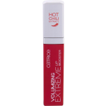 Catrice Volumizing Extreme Lip Booster