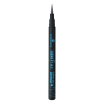 Essence Superfine Eyeliner Pen Waterproof