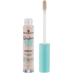 Essence Skin Lovin Sensitive Concealer 10. Light