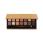 Anastasia Beverly Hills Soft Glam Eyeshadow Palette