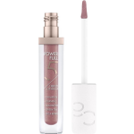 Catrice Powerfull 5 Liquid Lip Balm 070 Luminous Grapes