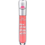 Essence Shine Shine Shine Lipgloss 26 Oh My Plump!