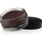 Inglot AMC Eyeliner Gel 90 - Negro