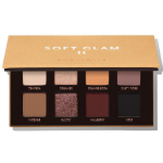 Anastasia Beverly Hills Beverly Hills Soft Glam Mini Eyeshadow Palette - Bruin