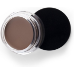 Inglot AMC Brow Liner Gel 15