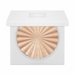 Ofra Rodeo Drive Highlighter Mini : 4 gr.