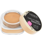 Catrice 1 Minute Face Perfector