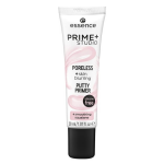 Essence Prime, Studio Poreless Skin Blurring Putty Primer