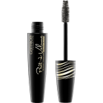 Catrice Prêt-à-Volume Smokey Mascara Velvet Black