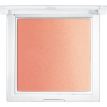 Essence Blush Lighter 02 Sunset - Coral