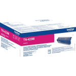 Brother TN-423 Toner - Paars