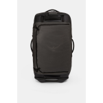 Osprey Rolling Transporter 90L Black - Zwart
