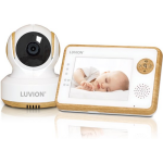 Luvion Essential Limited Edition