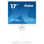 iiyama ProLite B1780SD - Monitor / - Wit
