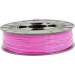 Velleman Pla175P07 Filament Pla Kunststof 1.75 Mm 750 G