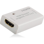 ACT HDMI repeater 4K ondersteuning