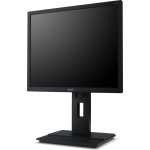 Acer B196LAymdr - Monitor