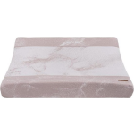 Baby's Only Waskussen Hoes Marble - Old Pink